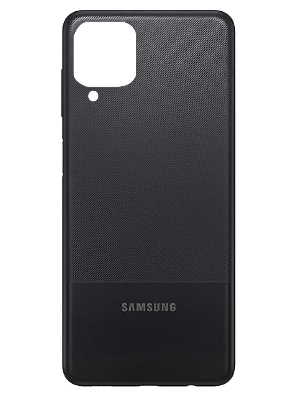 samsung galaxy a12